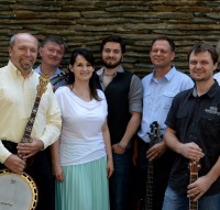 /album/swing-grass-revival/sgr14-jpg/